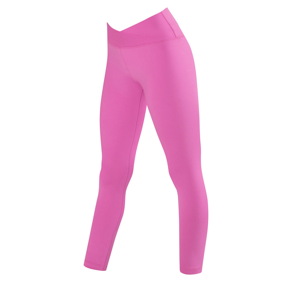 Energetiks Bloom Limited Edition Halley Legging, Childs