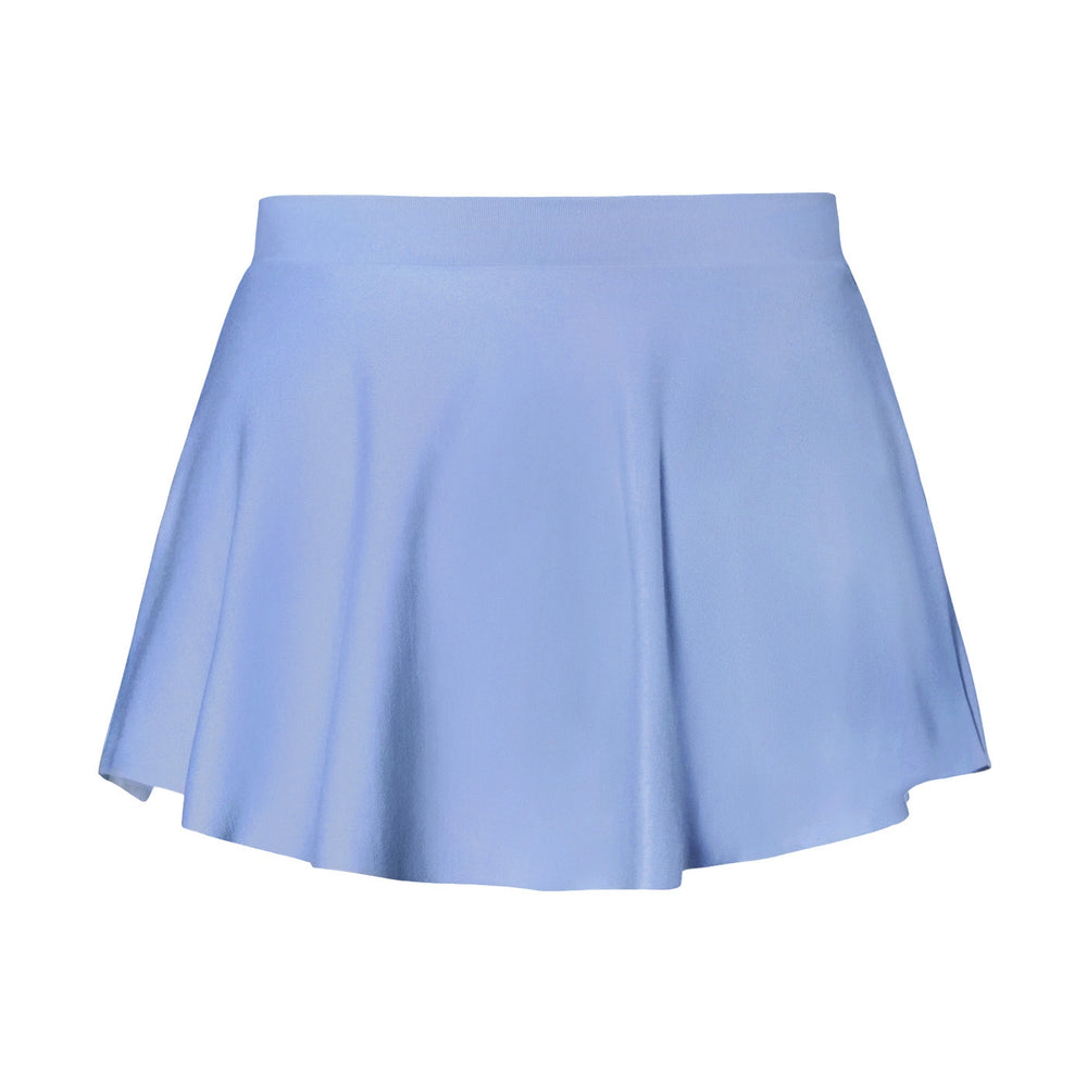 Energetiks Mirage Natalia Skirt, Childs