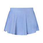 Energetiks Mirage Natalia Skirt, Childs