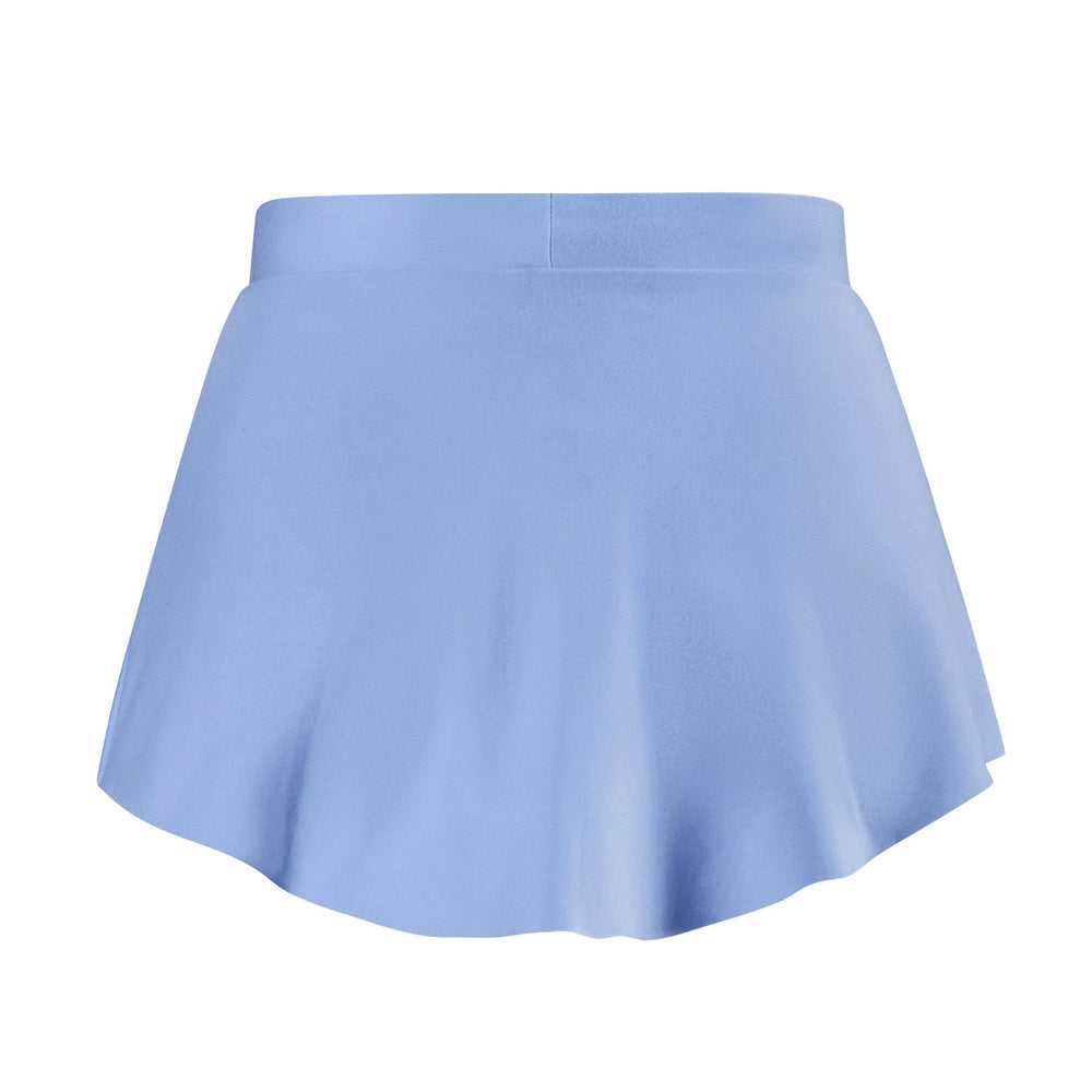 Energetiks Mirage Natalia Skirt, Childs