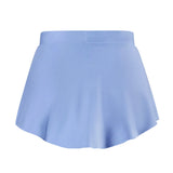 Energetiks Mirage Natalia Skirt, Childs