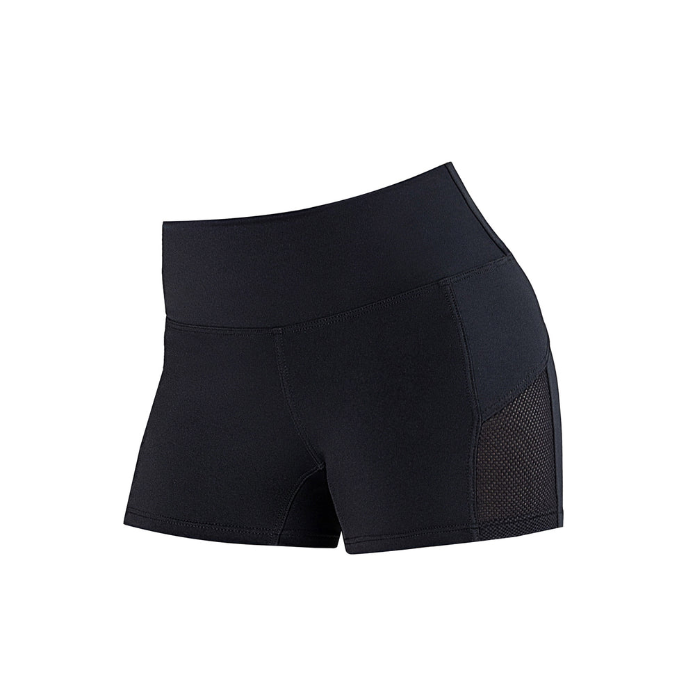 Energetiks Mesh Fusion Limited Collection Kara Short, Childs
