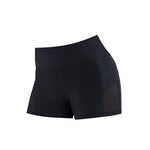 Energetiks Mesh Fusion Limited Collection Kara Short, Childs