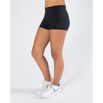 Energetiks Mesh Fusion Limited Collection Kara Short, Childs