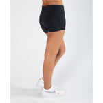 Energetiks Mesh Fusion Limited Collection Kara Short, Childs