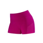 Energetiks Mesh Fusion Limited Collection Kara Short, Childs