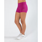 Energetiks Mesh Fusion Limited Collection Kara Short, Childs