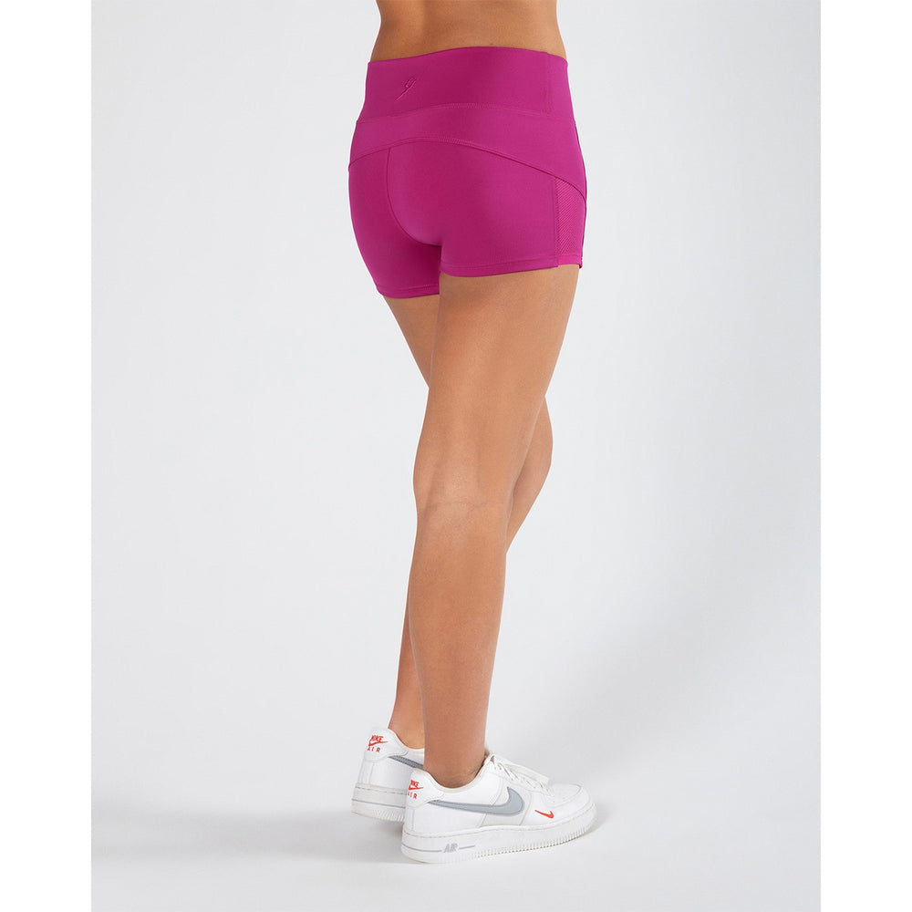 Energetiks Mesh Fusion Limited Collection Kara Short, Childs