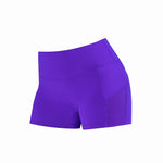 Energetiks Mesh Fusion Limited Collection Kara Short, Childs