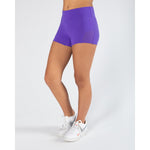 Energetiks Mesh Fusion Limited Collection Kara Short, Childs