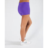 Energetiks Mesh Fusion Limited Collection Kara Short, Childs