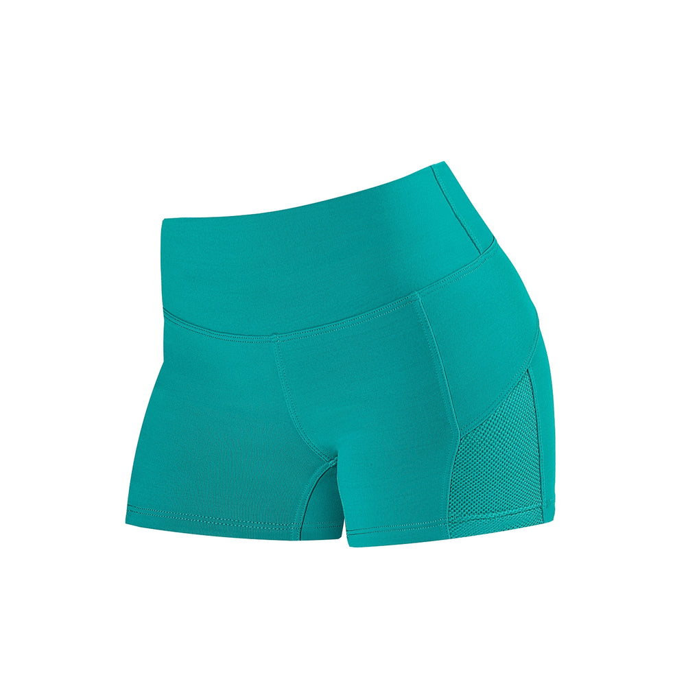 Energetiks Mesh Fusion Limited Collection Kara Short, Childs