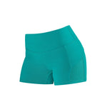 Energetiks Mesh Fusion Limited Collection Kara Short, Childs