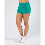 Energetiks Mesh Fusion Limited Collection Kara Short, Childs