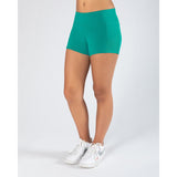 Energetiks Mesh Fusion Limited Collection Kara Short, Childs