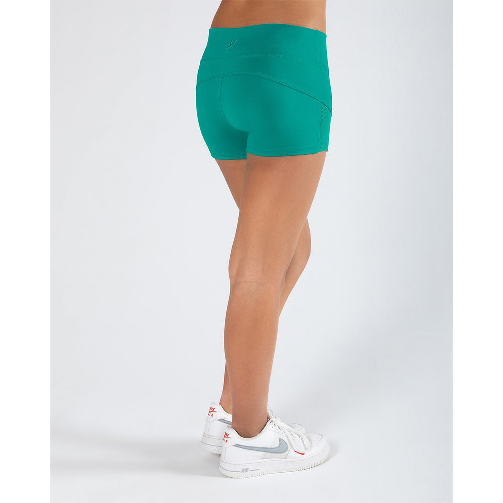 Energetiks Mesh Fusion Limited Collection Kara Short, Childs