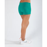Energetiks Mesh Fusion Limited Collection Kara Short, Childs