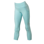 Energetiks Mirage Sabre Legging, Childs