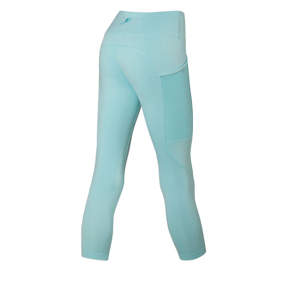 Energetiks Mirage Sabre Legging, Childs