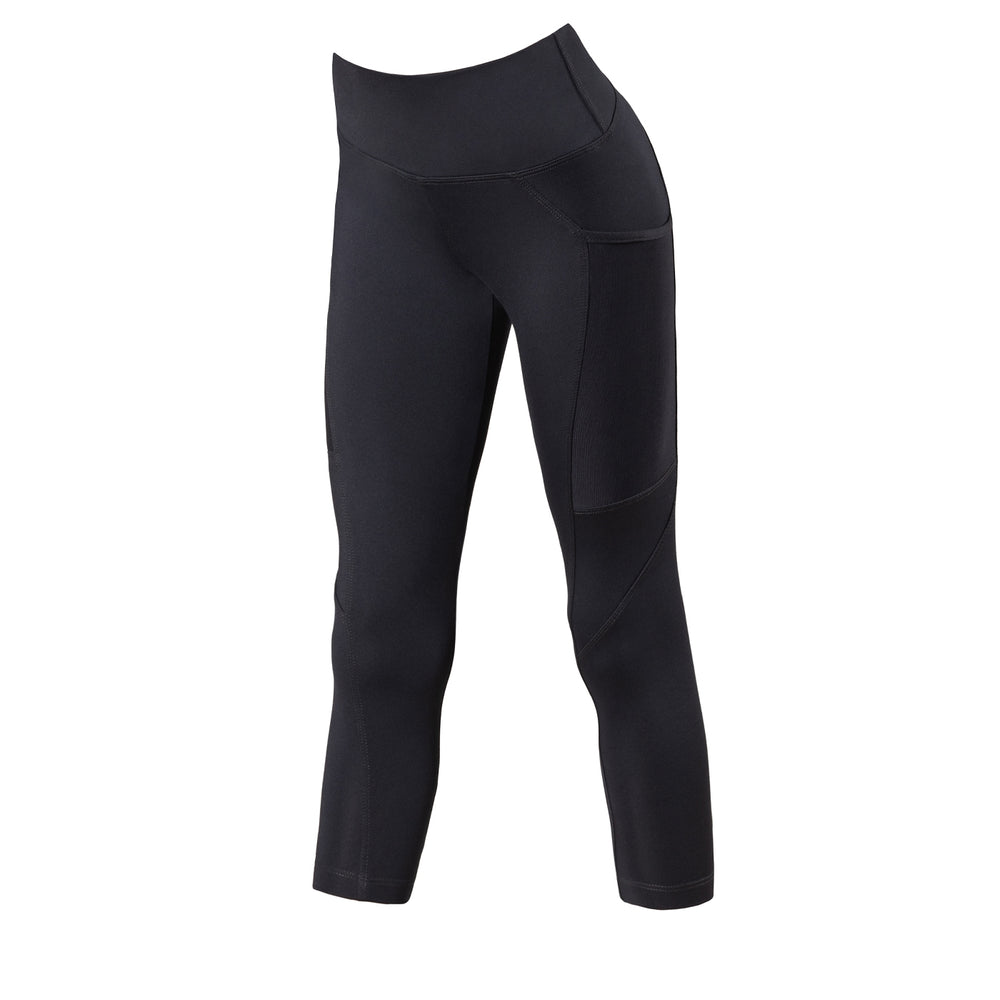 Energetiks Mirage Sabre Legging, Childs