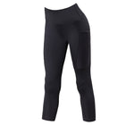 Energetiks Mirage Sabre Legging, Childs