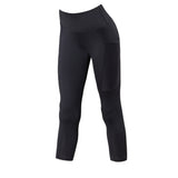Energetiks Mirage Sabre Legging, Childs