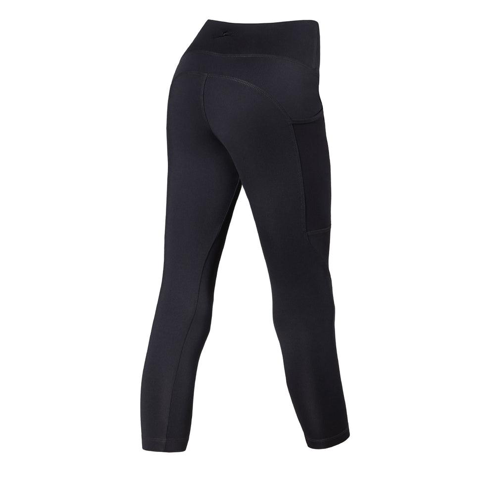 Energetiks Mirage Sabre Legging, Childs
