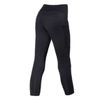 Energetiks Mirage Sabre Legging, Childs