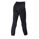 Energetiks Mirage Sabre Legging, Childs