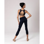 Energetiks Mirage Sabre Legging, Childs