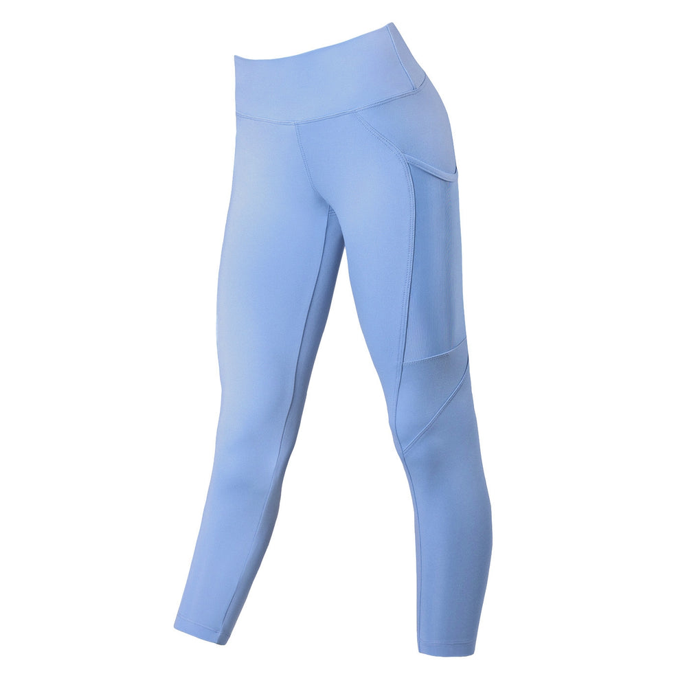 Energetiks Mirage Sabre Legging, Childs