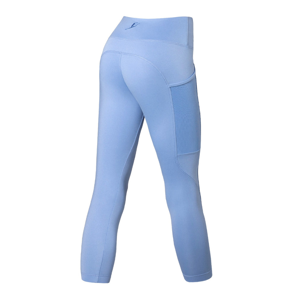 Energetiks Mirage Sabre Legging, Childs