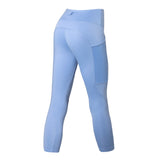 Energetiks Mirage Sabre Legging, Childs