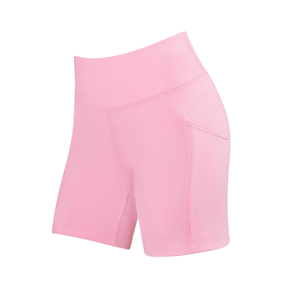 Energetiks Fleur Sabre Bike Short