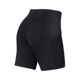 Energetiks Mirage Sabre Bike Short, Childs