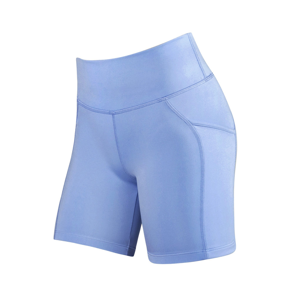 Energetiks Mirage Sabre Bike Short, Childs