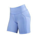 Energetiks Mirage Sabre Bike Short, Childs