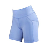Energetiks Mirage Sabre Bike Short, Childs