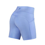 Energetiks Mirage Sabre Bike Short, Childs