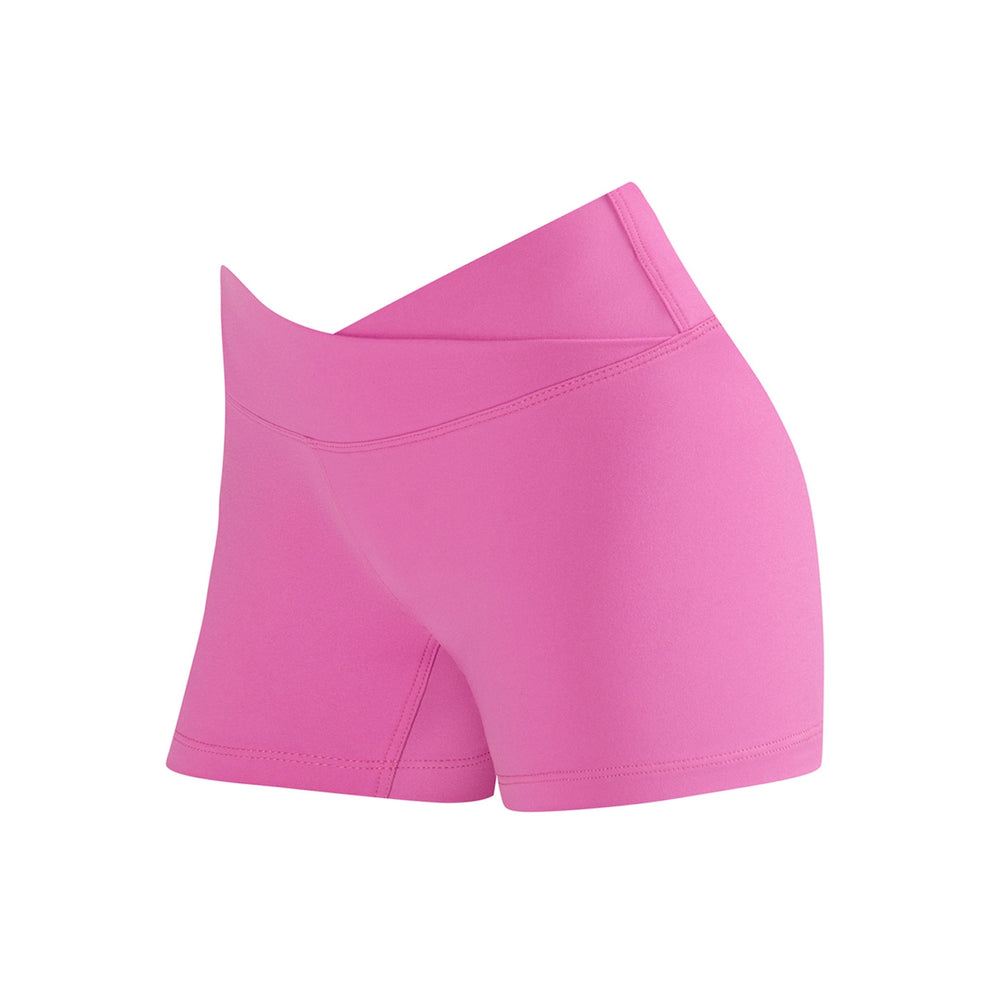 Energetiks Bloom Limited Edition Halley Short, Childs
