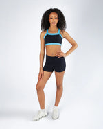 Energetiks Revolve Halley Short, Childs
