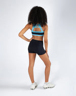 Energetiks Revolve Halley Short, Childs