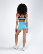 Energetiks Revolve Halley Short, Childs