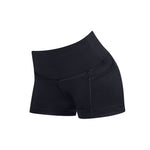 Energetiks Fleur Madison Pocket Short