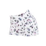 Energetiks Fleur Madison Pocket Short