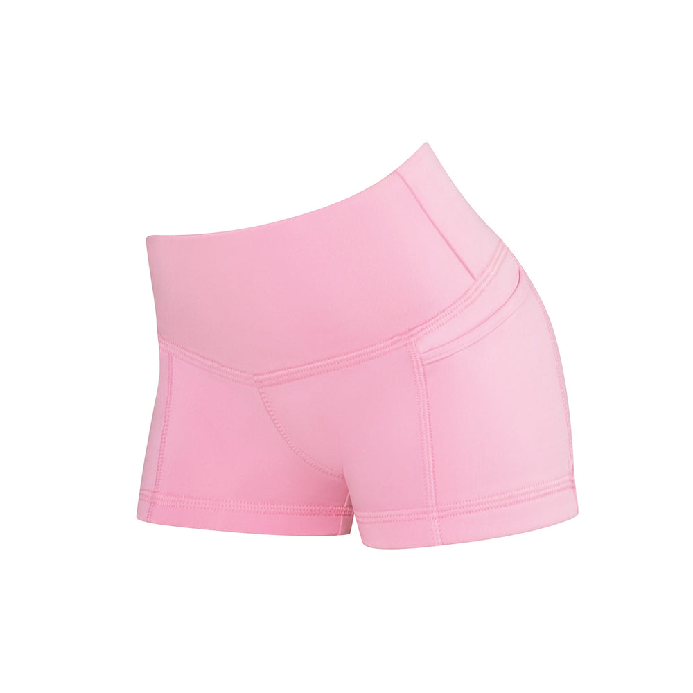 Energetiks Fleur Madison Pocket Short