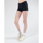 Energetiks Pretty In Pink Madison Pocket Short