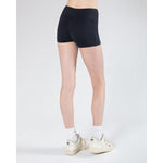 Energetiks Pretty In Pink Madison Pocket Short