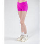 Energetiks Pretty In Pink Madison Pocket Short