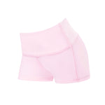 Energetiks Madison Short, Childs